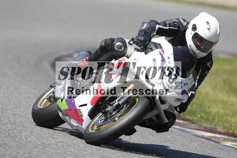 /44 09.08.2025 Plüss Moto Sport ADR/Freies Fahren/534